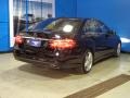 Black - E 350 4Matic Sedan Photo No. 7
