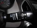 Taupe Controls Photo for 2011 Hyundai Tucson #77188517