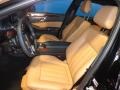 Black - E 350 4Matic Sedan Photo No. 11