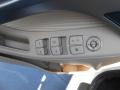2013 Shimmering White Hyundai Elantra GLS  photo #21
