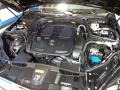 Black - E 350 4Matic Sedan Photo No. 17