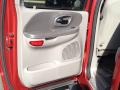 2002 Toreador Red Metallic Ford F150 XLT SuperCab 4x4  photo #19