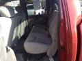 2002 Toreador Red Metallic Ford F150 XLT SuperCab 4x4  photo #20