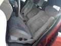 2002 Toreador Red Metallic Ford F150 XLT SuperCab 4x4  photo #26