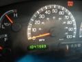 2002 Toreador Red Metallic Ford F150 XLT SuperCab 4x4  photo #29
