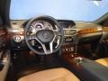 Black - E 350 4Matic Sedan Photo No. 24