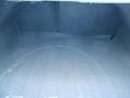 2013 Indigo Night Hyundai Elantra Limited  photo #14