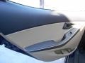 2013 Indigo Night Hyundai Elantra Limited  photo #17