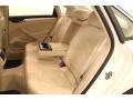 Candy White - Passat 2.5L SE Photo No. 32