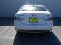 Porcelain White Pearl - Sonata Hybrid Photo No. 5