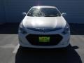 Porcelain White Pearl - Sonata Hybrid Photo No. 10