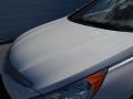 Porcelain White Pearl - Sonata Hybrid Photo No. 12