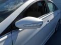 Porcelain White Pearl - Sonata Hybrid Photo No. 15