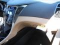Porcelain White Pearl - Sonata Hybrid Photo No. 19