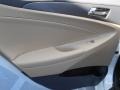 Porcelain White Pearl - Sonata Hybrid Photo No. 20