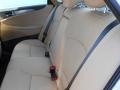 Porcelain White Pearl - Sonata Hybrid Photo No. 21