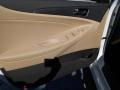 Porcelain White Pearl - Sonata Hybrid Photo No. 22