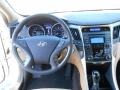 Porcelain White Pearl - Sonata Hybrid Photo No. 26