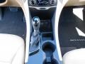 Porcelain White Pearl - Sonata Hybrid Photo No. 31