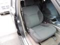 Dark Charcoal Front Seat Photo for 2005 Toyota 4Runner #77190338