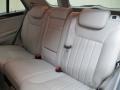 Ash Rear Seat Photo for 2006 Mercedes-Benz ML #77190540