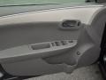 Taupe Gray Metallic - Malibu LS Sedan Photo No. 11