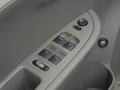 Taupe Gray Metallic - Malibu LS Sedan Photo No. 12