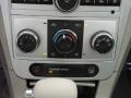 Taupe Gray Metallic - Malibu LS Sedan Photo No. 14