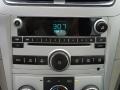 Taupe Gray Metallic - Malibu LS Sedan Photo No. 15