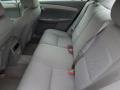 Taupe Gray Metallic - Malibu LS Sedan Photo No. 18