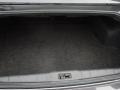Taupe Gray Metallic - Malibu LS Sedan Photo No. 19