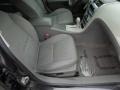 Taupe Gray Metallic - Malibu LS Sedan Photo No. 20
