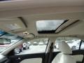White Platinum Metallic Tri-Coat - Milan V6 Premier Photo No. 5
