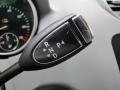 2006 Mercedes-Benz ML Ash Interior Transmission Photo