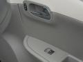 Taupe Gray Metallic - Malibu LS Sedan Photo No. 22
