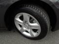 Taupe Gray Metallic - Malibu LS Sedan Photo No. 23