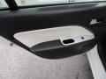 White Platinum Metallic Tri-Coat - Milan V6 Premier Photo No. 9