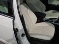 White Platinum Metallic Tri-Coat - Milan V6 Premier Photo No. 10