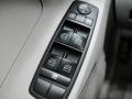 Ash Controls Photo for 2006 Mercedes-Benz ML #77191064