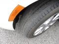White Platinum Metallic Tri-Coat - Milan V6 Premier Photo No. 18