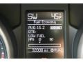 2011 Brilliant Black Crystal Pearl Jeep Grand Cherokee Laredo 4x4  photo #15