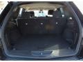 2011 Brilliant Black Crystal Pearl Jeep Grand Cherokee Laredo 4x4  photo #19