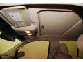 2008 Nissan Pathfinder SE 4x4 Sunroof