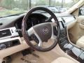 Black Raven - Escalade ESV AWD Photo No. 3