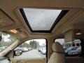 Black Raven - Escalade ESV AWD Photo No. 4