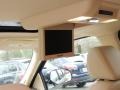 Black Raven - Escalade ESV AWD Photo No. 8