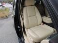 Black Raven - Escalade ESV AWD Photo No. 11