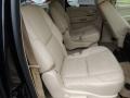 Black Raven - Escalade ESV AWD Photo No. 13