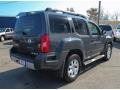 Night Armor Metallic - Xterra SE 4x4 Photo No. 6