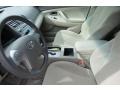 Barcelona Red Metallic - Camry LE Photo No. 9
